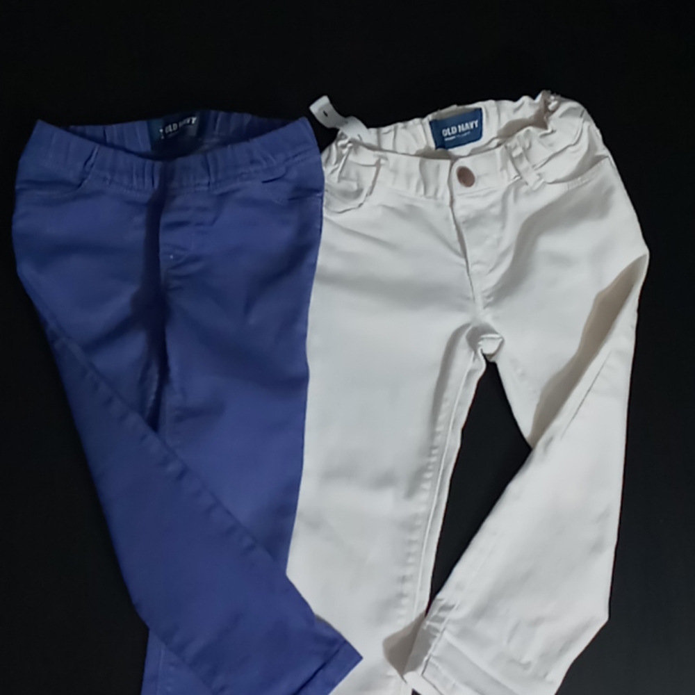 Matching sets - Picture 2 of 3